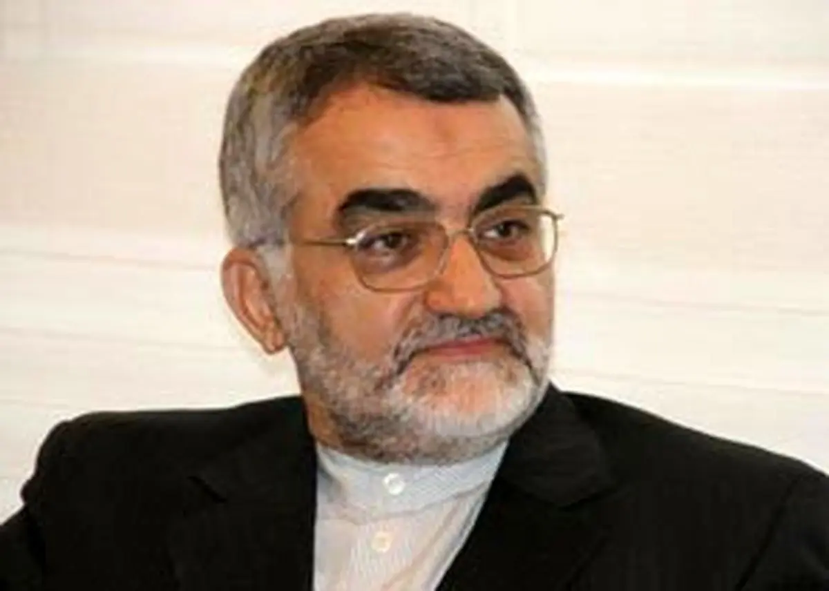هشدار صریح مجلس ایران به قطر