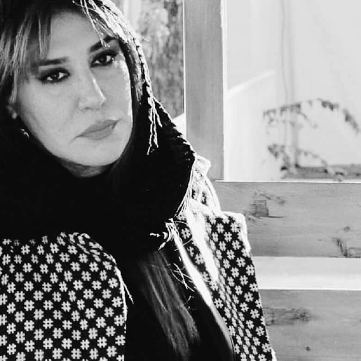 نسیم ادبی در راه جشنواره فجر