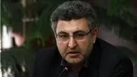 رصد اطلاعاتی کامل دستگاه‌های ذیربط برای برگزاری انتخابات96 در پایتخت