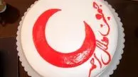رقابت اصولگرايان سنتي و اصلاح طلبان براي تصاحب بزرگترين جمعيت ظاهرا مردمي/ برادر نوبخت در ميان گزينه ها