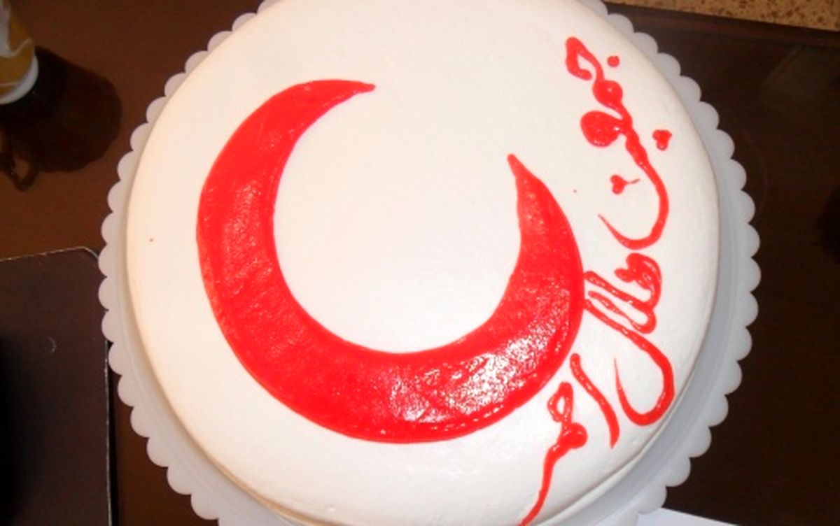 رقابت اصولگرايان سنتي و اصلاح طلبان براي تصاحب بزرگترين جمعيت ظاهرا مردمي/ برادر نوبخت در ميان گزينه ها
