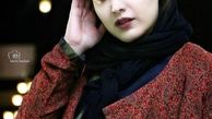 اکران فیلم روشنک گرامی بعد از چهار سال