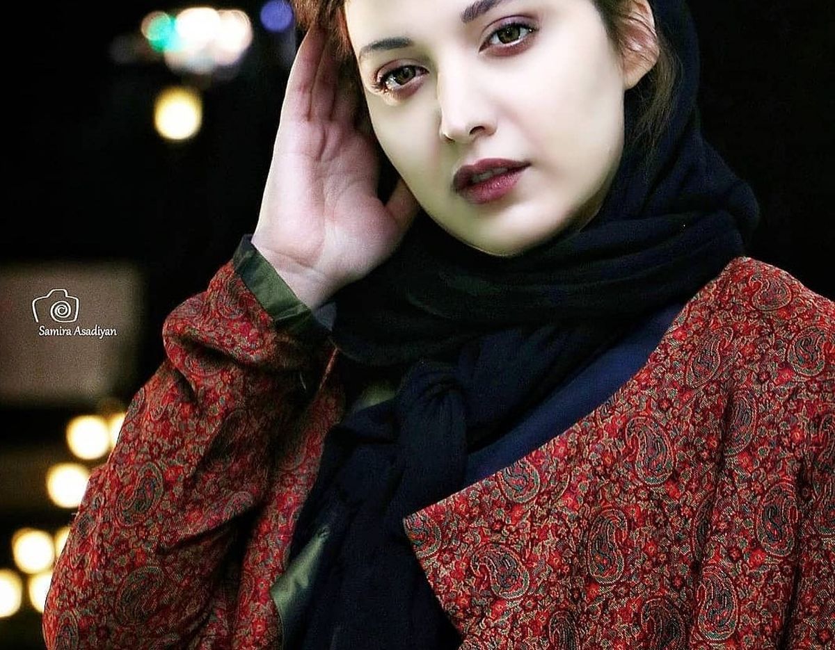 اکران فیلم روشنک گرامی بعد از چهار سال