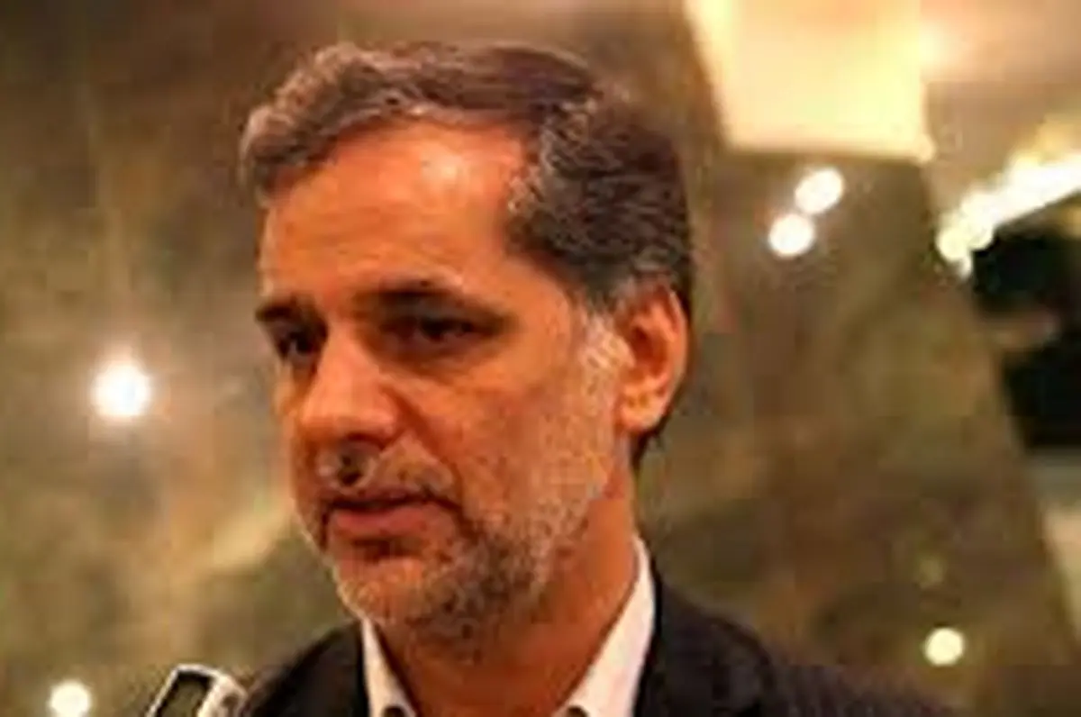  رژیم آل‌سعود و ایالات‌متحده تاوان حمایت خود از تروریست را می‌پردازند