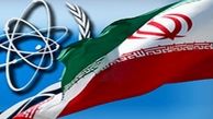  ایران مقدمات آغاز غنی‌سازی ۶۰ درصد را تکمیل کرده است