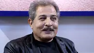 پنجعلی: ما احترام مردم را داریم و نیاز به پول کسی نداریم