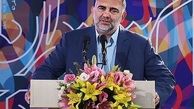 امسال سعی کردیم به دلایل کتاب نخواندن بپردازیم 