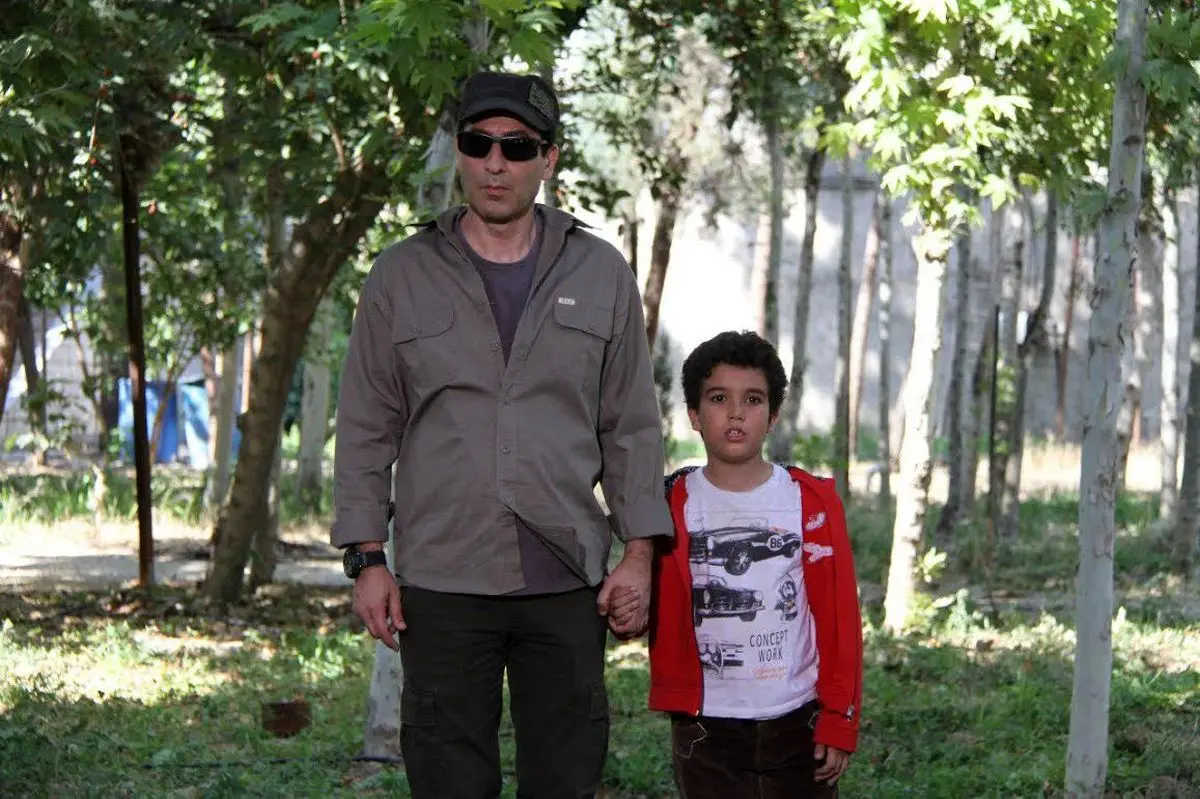سریال «گمشدگان» چه زمانی پخش می‌شود؟