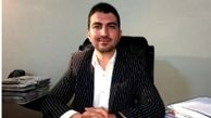 حافظه:تندخوانی بیشتر از بلندخوانی باعث افزایش یادگیری می‌شود