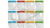 تنظیم تعطیلات و ساعات کار، در دستور کار هیات دولت 