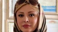 مهریه ستاره های سینمای ایران! 