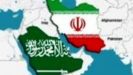 آیا سفارت خانه های آفریقایی هم علیه ایران کار می کنند؟