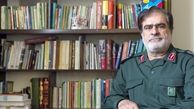 امام خمینی(ره) حاضر به زندگی در خانه ضد بمب "سپاه" نشدند