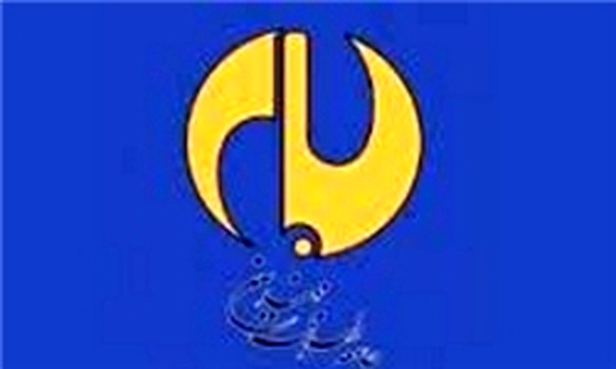 جلسه ماهانه جامعه مهندسین با حضور کاندیداهای مجلس دهم برگزار می‌شود