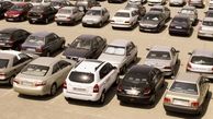 افزایش قیمت خودرو و بازار داغ دلالان