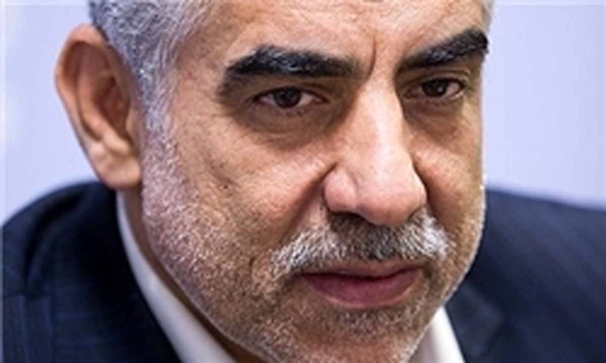 نماینده‌ای که با اصرار رؤسای شعب عضو کمیسیون آموزش شده است