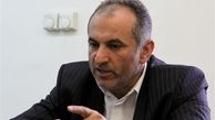 * پاسخ ستاد مبارزه با مواد مخدر به تناقض اظهارات استاندار تهران و سخنگوی ستاد در خصوص گورخواب‌ها 