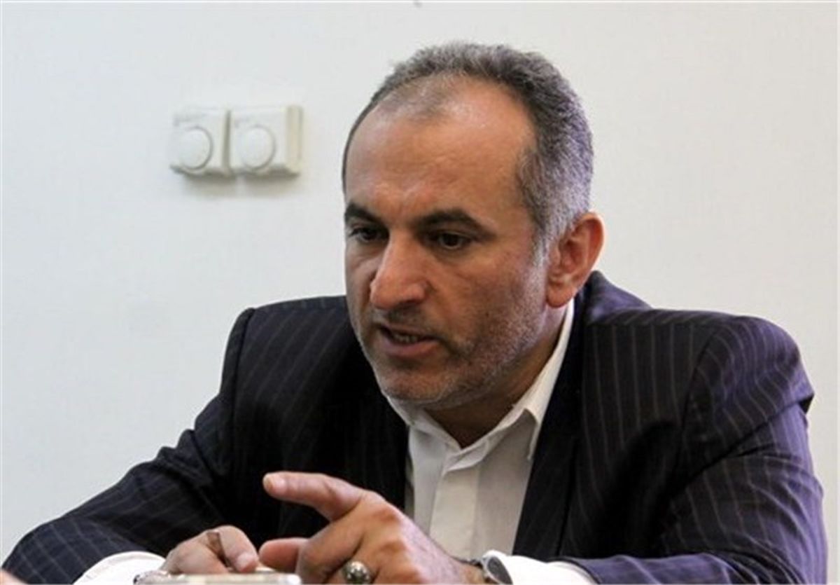 * پاسخ ستاد مبارزه با مواد مخدر به تناقض اظهارات استاندار تهران و سخنگوی ستاد در خصوص گورخواب‌ها 