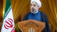 روحانی در میان متفکران برتر سال ۲۰۱۳
