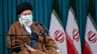 مسئولان مطلقاً معطّل مسئله هسته‌ای نشوند
