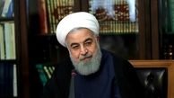مصوبه‌های جدید برای مدیریت بازار ارز