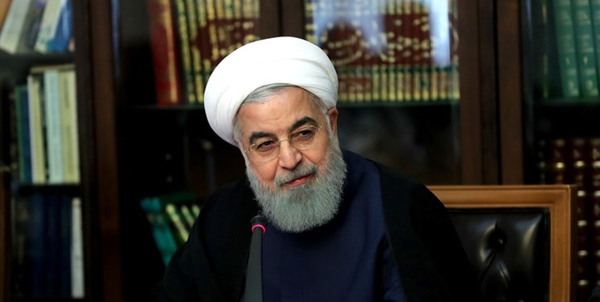 مصوبه‌های جدید برای مدیریت بازار ارز