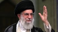 تمجید رهبر انقلاب از ترکیب‌بند عاشورایی یک شاعر 