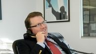 تشریح سیاست‌های بایدن در قبال ایران در صورت پیروزی در انتخابات