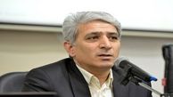 مدیرعامل جدید بانک ملی منصوب شد 