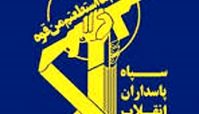 بیانیه دوم سپاه هشدار به آمریکا ؛ تهدید آمریکا و اسرائیل علیه منافع ایران پاسخ متقابل دارد