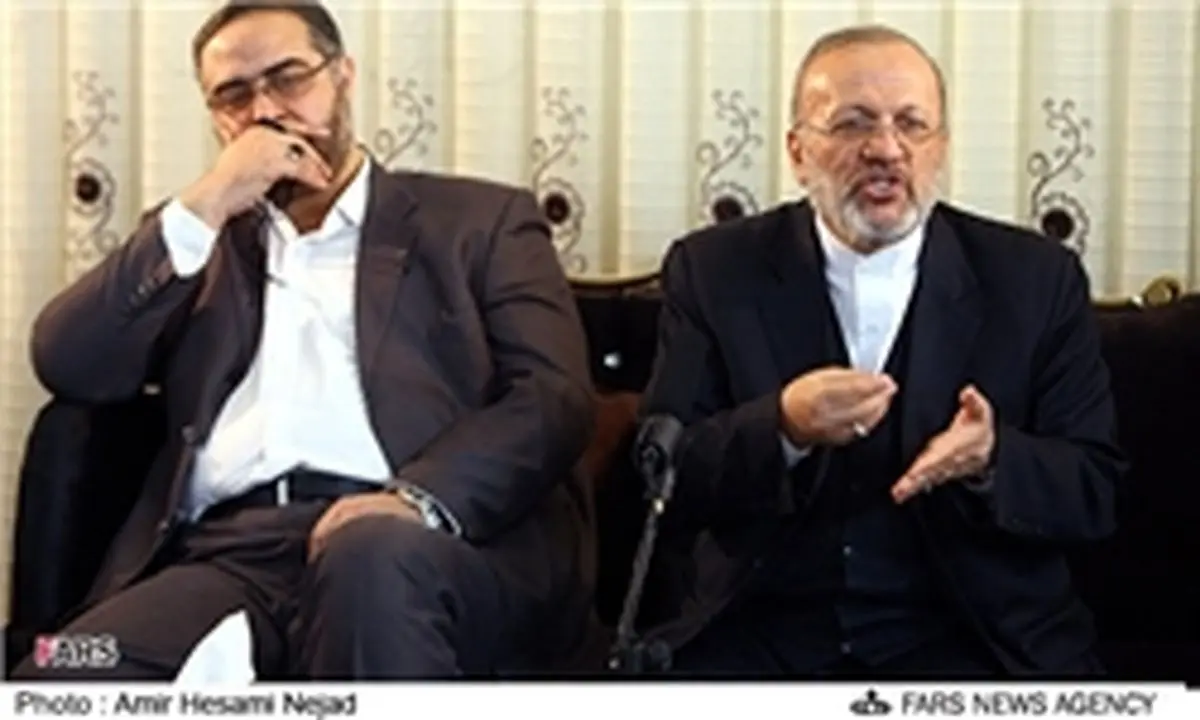 عملکرد هاشمی در فتنه ۸۸ با رهبری زاویه‌دار بود