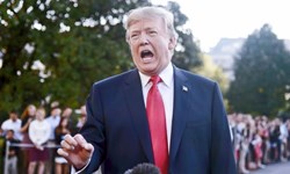 ناتوی عربی منجر به تشدید بی‌ثباتی می‌شود
