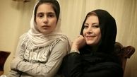 ماجرای کامل مهاجرت لادن طباطبایی به آمریکا