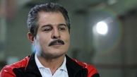 تیم امید کاملا رها شده است/به انجام برنامه‌ریزی لیگ توسط یک ایرانی شک دارم!