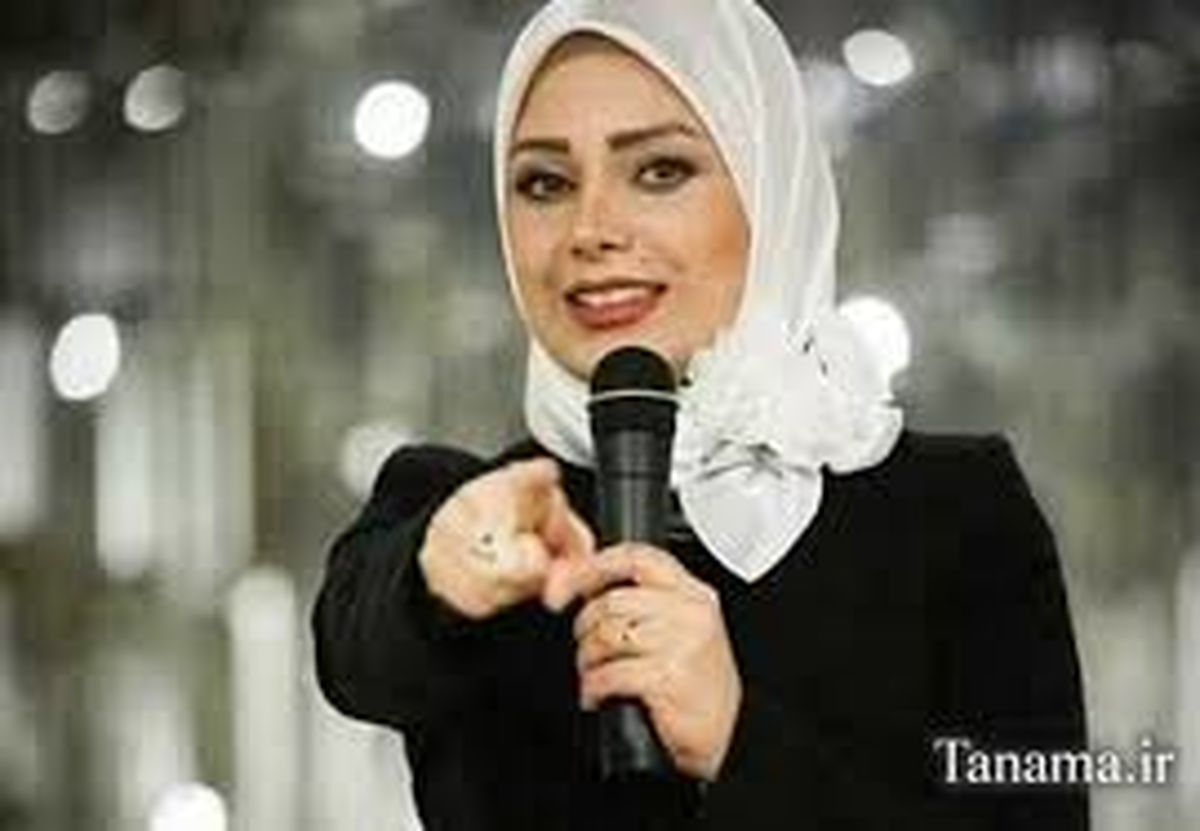 چهره متفاوت صبا راد و همسرش در سفر