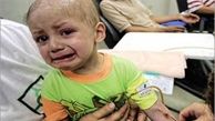 هشدار سازمان جهانی بهداشت درباره کمبود شدید دارو در غزه