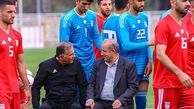 پایان تراژدی تلخ برانکو – کی‌روش با این اتفاق