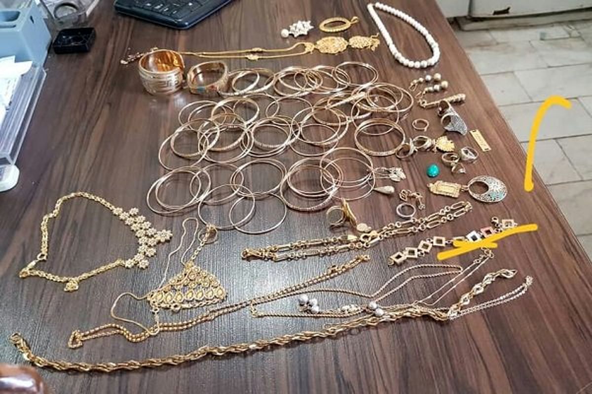 وقتی خانه‌ها تبدیل به گاوصندوق می‌شود
