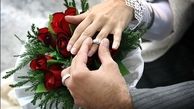 معایب تفاوت بالای سن ازدواج چیست؟
