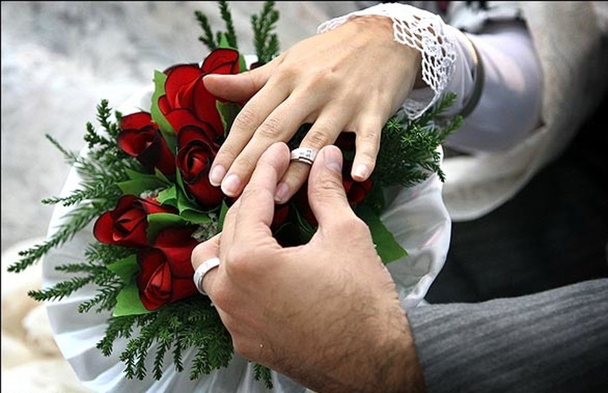 بهترین راهکارها برای یک ازدواج موفق