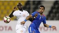 سه کاندیدا برای هدایت یاران بحران زده پولادی
