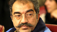 هیئت انتخاب جو زده شدند، «سینما نیمکت» رد شد!