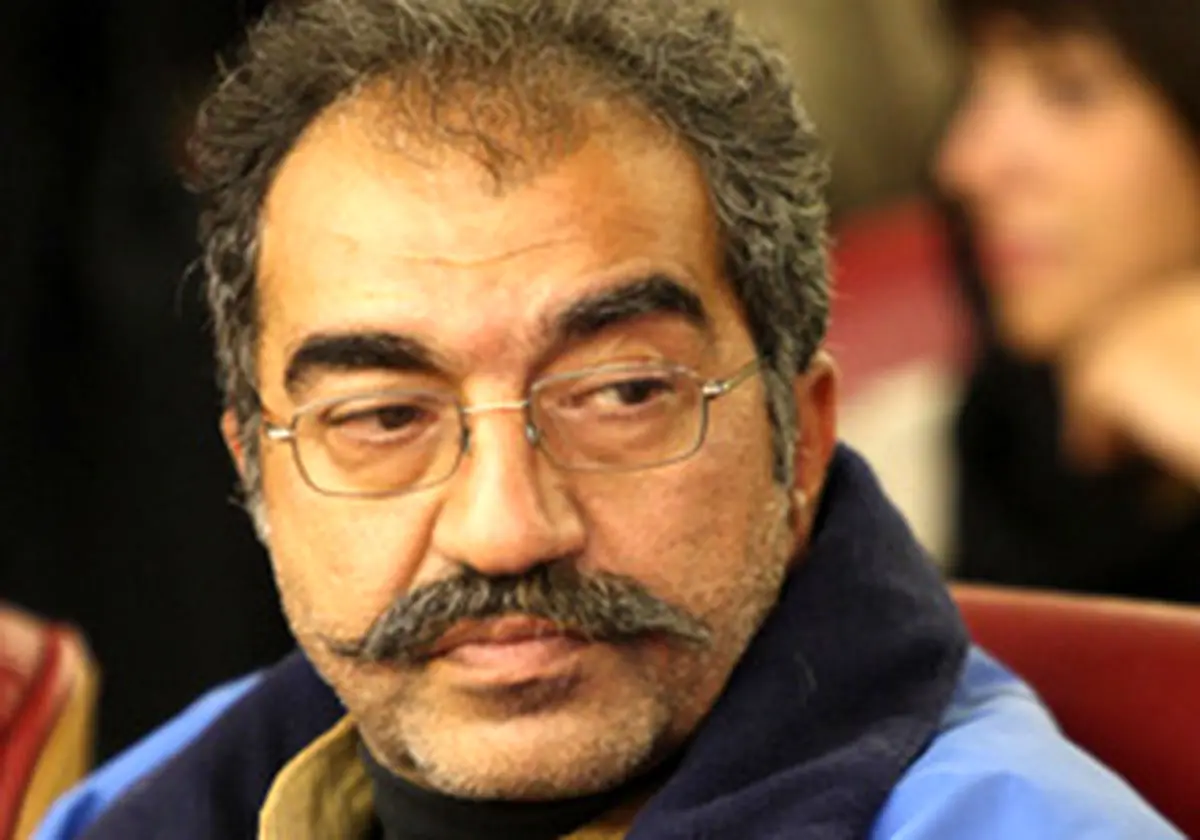 هیئت انتخاب جو زده شدند، «سینما نیمکت» رد شد!