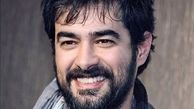 خاطره شهاب حسینی از همکاری‌اش با حسین محب‌اهری/ عکس