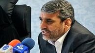 تقویت طرح خرید خدمات آموزشی