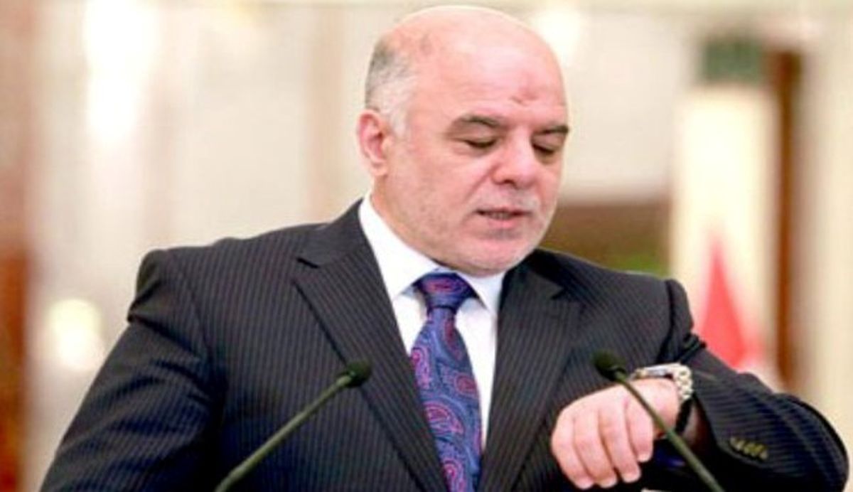 یک مسئول دولتی تهدید کرد!
