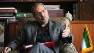 برنامه‌ای برای تعطیلی شنبه و یکشنبه در تهران نداریم