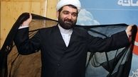 در انتخابات مجلس شرکت نمی کنم/علت برکناریم را در صفحه اینستاگرام نوشتم