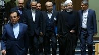 سهم خواهی یا دولت خواهی؟