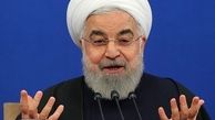 آیا حسن روحانی در پی افزایش آمار "تجرد قطعی" است؟!
